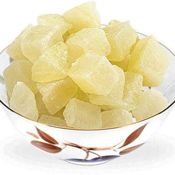 "Pure & Fresh Petha for Prasad Bhog – Perfect for Temple Offerings & Pooja Rituals"