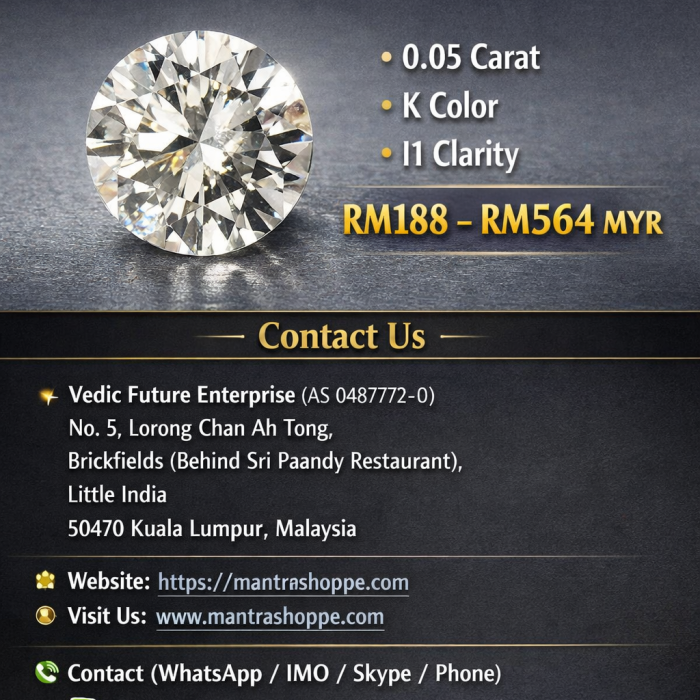 ChatGPT Image Mar 10, 2026, 03_41_20 PM