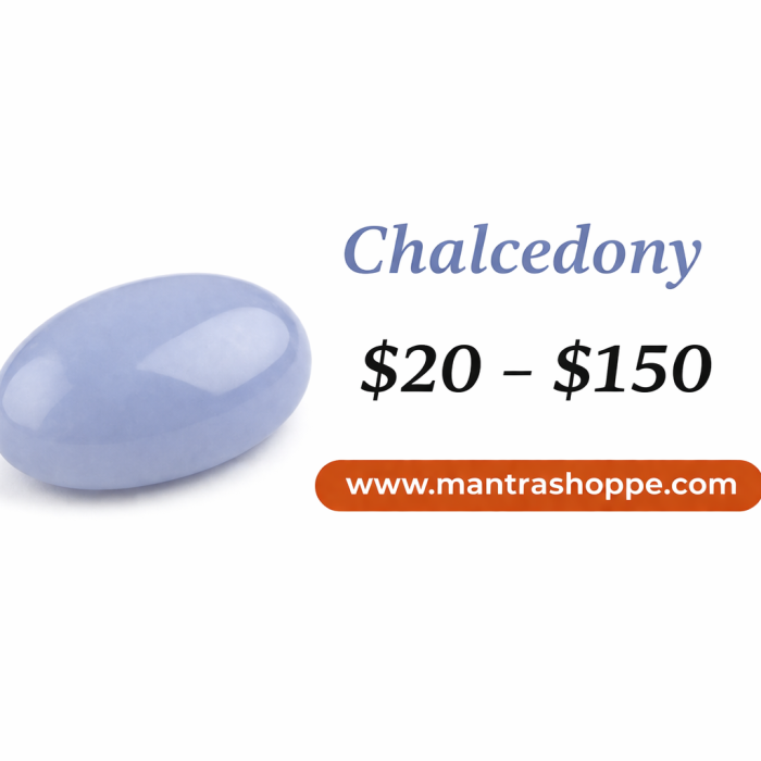 ChatGPT Image Mar 23, 2026, 02_46_07 AM