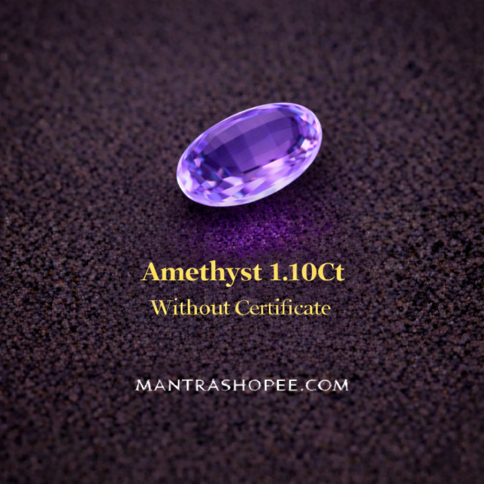 amethyst gemstone, natural amethyst 1.10 ct, violet gemstone, amethyst stone, loose amethyst, buy amethyst online, natural quartz gemstone, purple gemstone, faceted amethyst, gemstone for ring, gemstone for pendant, premium amethyst, original amethyst stone, high-quality gemstone, small gemstone, minimalist jewelry gemstone, gemstone collection, jewelry gemstone, luxury gemstone, gemstone shop online, mantrashopee gemstones, violet quartz stone, elegant gemstone, fine gemstone, natural collector stone amethyst gemstone, natural amethyst 1.10 ct, violet gemstone, amethyst stone, loose amethyst, buy amethyst online, natural quartz gemstone, purple gemstone, faceted amethyst, gemstone for ring, gemstone for pendant, premium amethyst, original amethyst stone, high-quality gemstone, small gemstone, minimalist jewelry gemstone, gemstone collection, jewelry gemstone, luxury gemstone, gemstone shop online, mantrashopee gemstones, violet quartz stone, elegant gemstone, fine gemstone, natural collector stone
