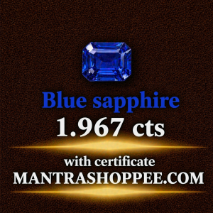 ce