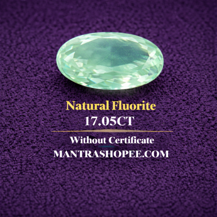 Natural Fluorite 17.05 CT large polished gemstone for jewelry, healing, and energy balance Natural Fluorite 17.05 CT large polished gemstone for jewelry, healing, and energy balanceNatural Fluorite 17.05 CT large polished gemstone for jewelry, healing, and energy balanceNatural Fluorite 17.05 CT large polished gemstone for jewelry, healing, and energy balance