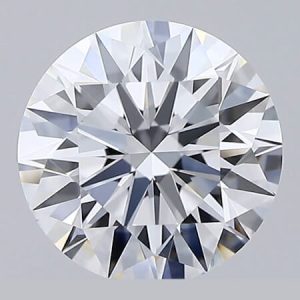 Diamond Gemstone for astrological use