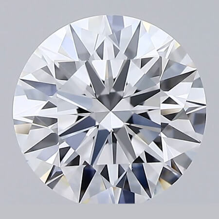 Diamond Gemstone for astrological use Diamond Gemstone for astrological use