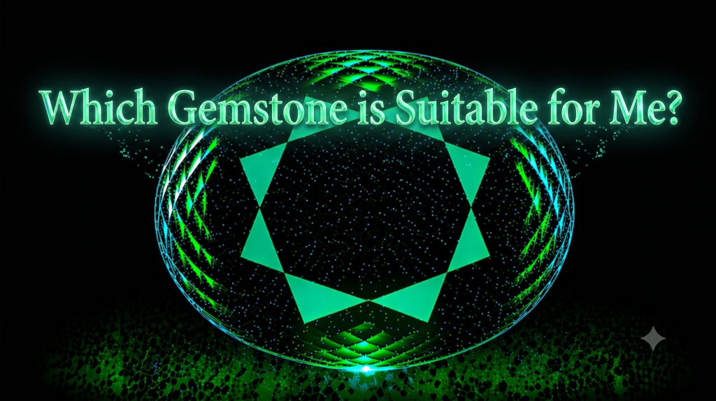 which gemstone is suitable for me featured image